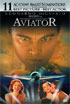 Aviator: Special Edition (PAL-UK)
