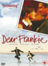 Dear Frankie (PAL-UK)