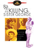 Killing Of Sister George (Columbia/TriStar)