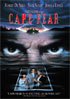 Cape Fear (1991/ Movie-Only Edition)