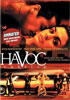 Havoc (DTS)(Unrated)