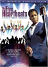 Five Heartbeats: 15th Anniversary Edition (Widescreen)