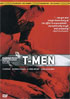 T-Men (Sony Music)