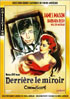 Derriere Le Miroir (Bigger Than Life) (PAL-FR)