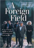 Foreign Field