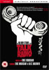 Talk Radio (PAL-UK)