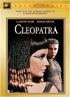 Cleopatra: 2 Disc Special Edition