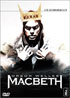 Macbeth: Edition Collector 3 DVD (PAL-FR)