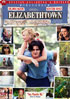 Elizabethtown (Widescreen)