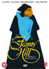 Fanny Hill (PAL-UK)