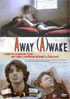 Away Awake