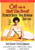 Cat On A Hot Tin Roof: Deluxe Edition (1958)
