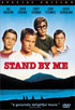 Stand By Me: Special Edition
