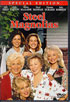 Steel Magnolias: Special Edition