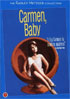 Carmen, Baby (First Run Features)
