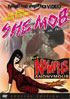 She Mob / Nymphs Anonymous