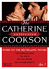 Catherine Cookson Collection