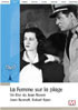 La Femme Sur La Plage (The Woman On The Beach) (PAL-FR)