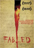 Fabled: Special Edition