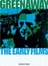 Greenaway: The Early Films: The Shorts / The Falls