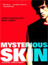 Mysterious Skin: Deluxe Unrated Director's Edition