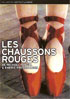 Les Chaussons Rouges: Edition Collector (The Red Shoes) (PAL-FR)