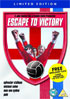 Escape To Victory: World Cup Pack (PAL-UK)