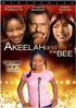Akeelah And The Bee (Widescreen)