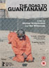 Road To Guantanamo (PAL-UK)