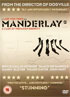 Manderlay (PAL-UK)