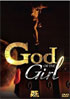 God Or The Girl