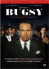 Bugsy: Extended Cut