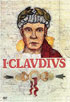 I, Claudius / The Epic That Never Was