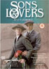 Sons And Lovers (PAL-UK)