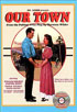 Our Town: Special Edition