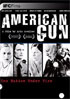 American Gun (2005)