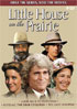Little House On The Prairie: Special Edition Movie Box Set
