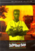 Do The Right Thing: Criterion Collection