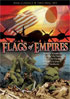 Flags Of Empire