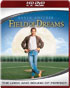 Field Of Dreams (HD DVD)