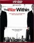War Within (HD DVD)
