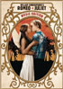 Romeo + Juliet: Musical Edition