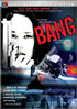 Bang (1995)