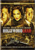 Hollywoodland (Fullscreen)