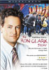 Ron Clark Story