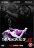 Principles Of Lust (PAL-UK)