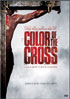 Color Of The Cross