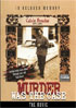 Murder Was The Case: The Movie
