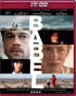 Babel (HD DVD)