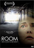 Room (2005)